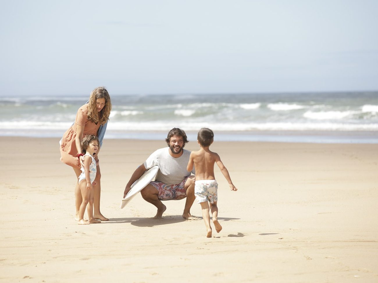 clima e quando visitar a costa vicentina